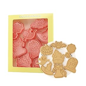 製菓用品(キッチン用品) 通販 | Amazon Home&Kitchen